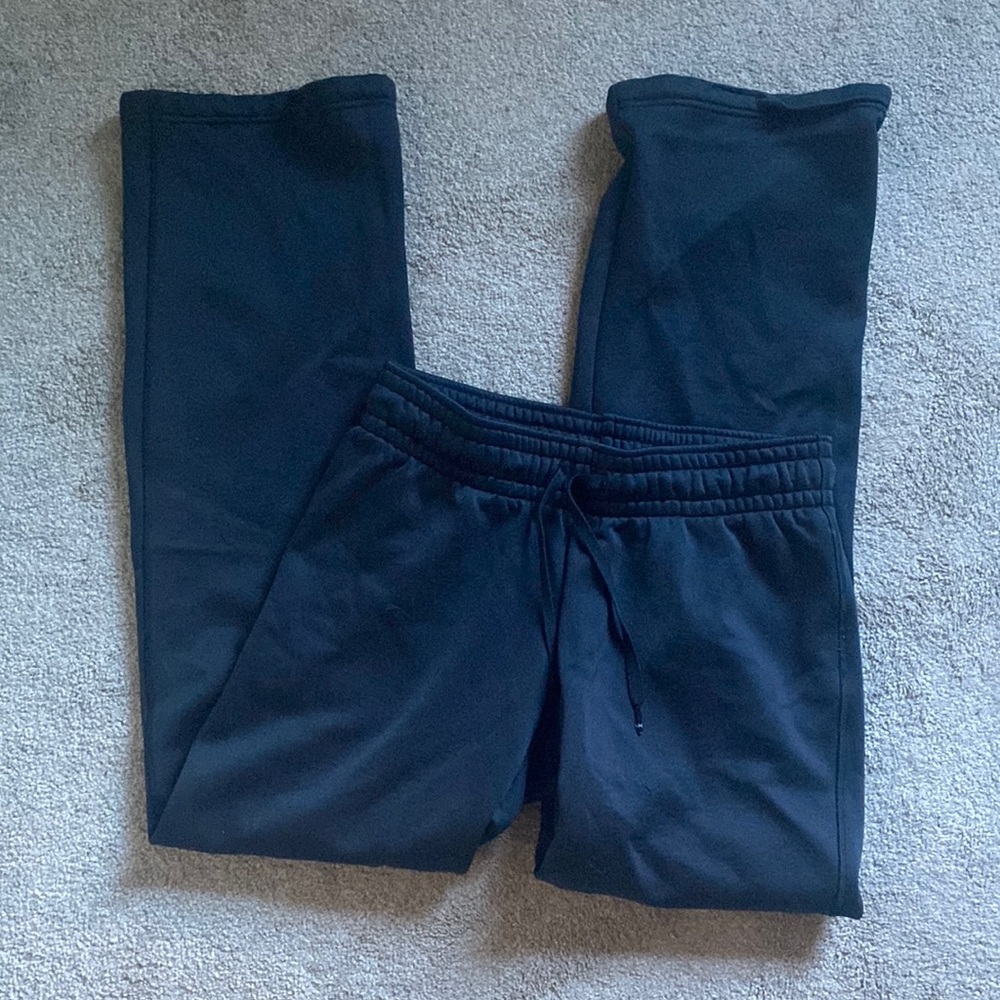 Under Armor Sweatpants